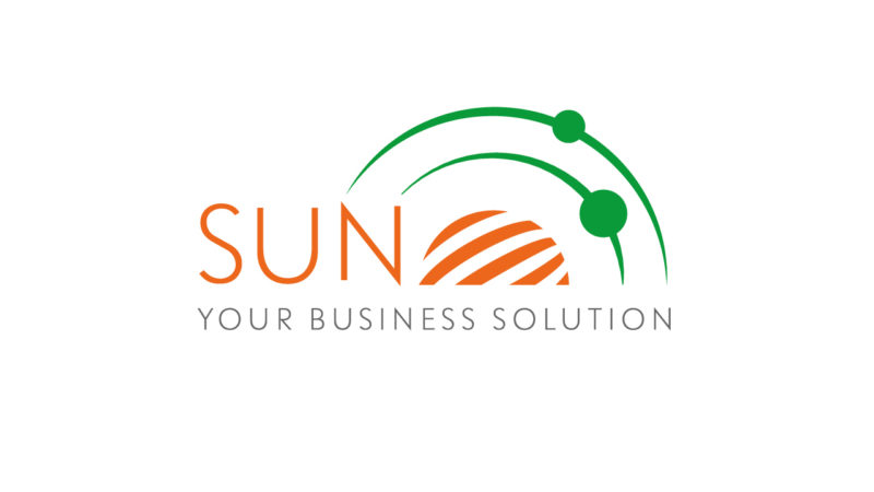 Sun-Logo-final