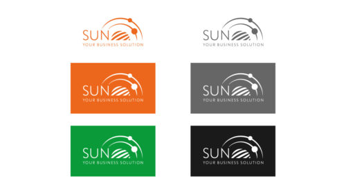 Sun-Logo-fondo-1280x720