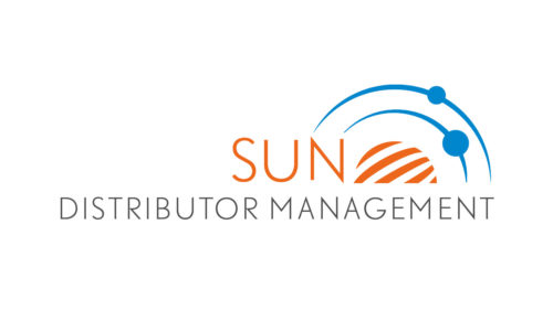 Sun-Logo-modulo-3-1280x720