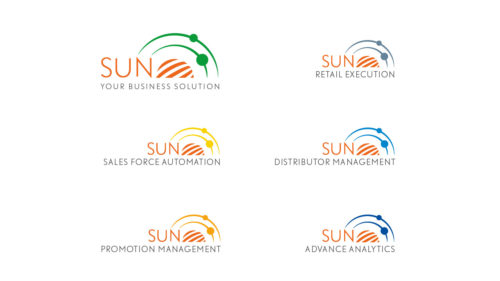 Sun-Logo-modulos-1280x720