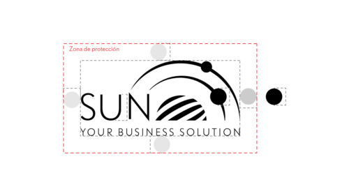 Sun-Logo-protec-1280x720